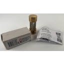 Bits and Pieces - Jailbreak