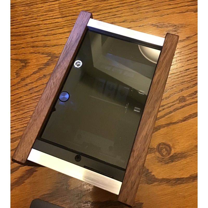 The Bandit by MW Puzzles