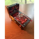 Pinball Wizard