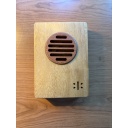 Walter's Radio