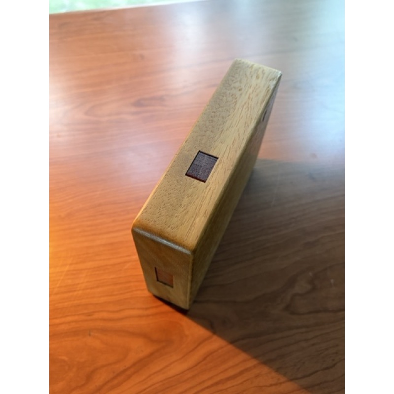 Walter's Radio