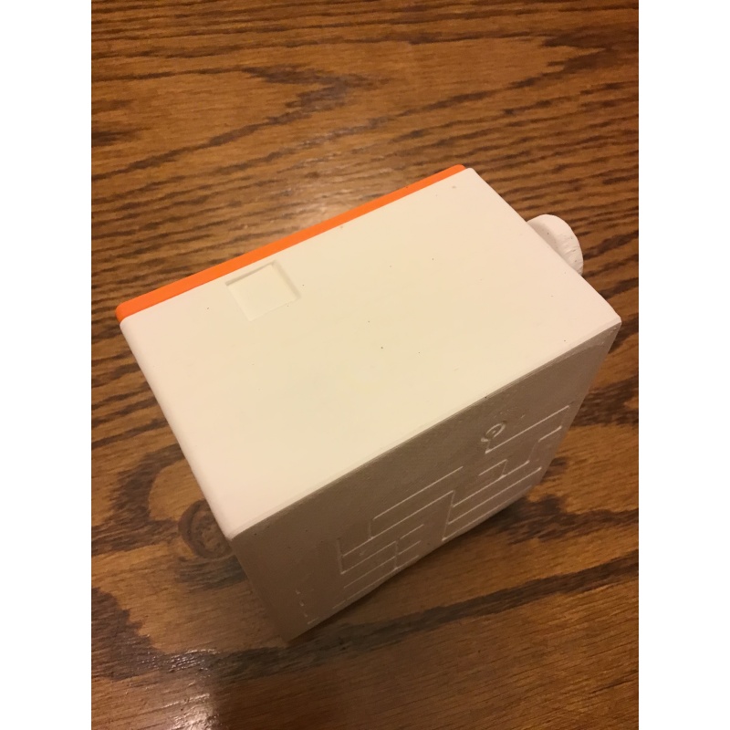 KeeBox ONE [Out of Print!]