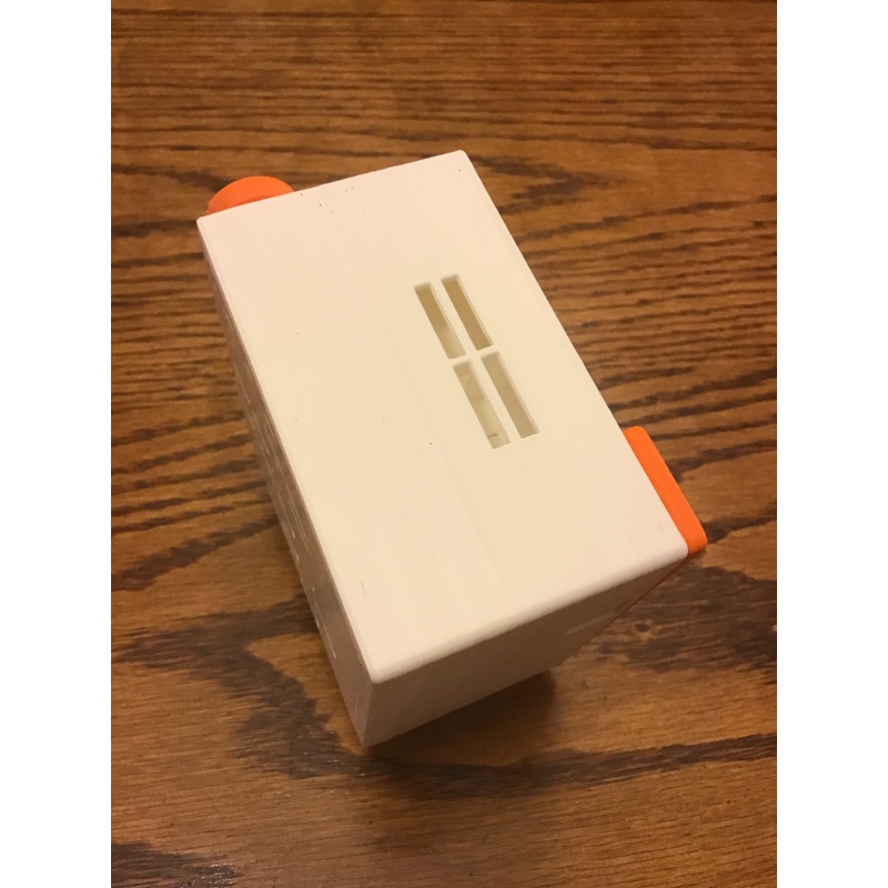 KeeBox ONE [Out of Print!]