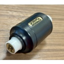 Revomaze Obsession Black V2