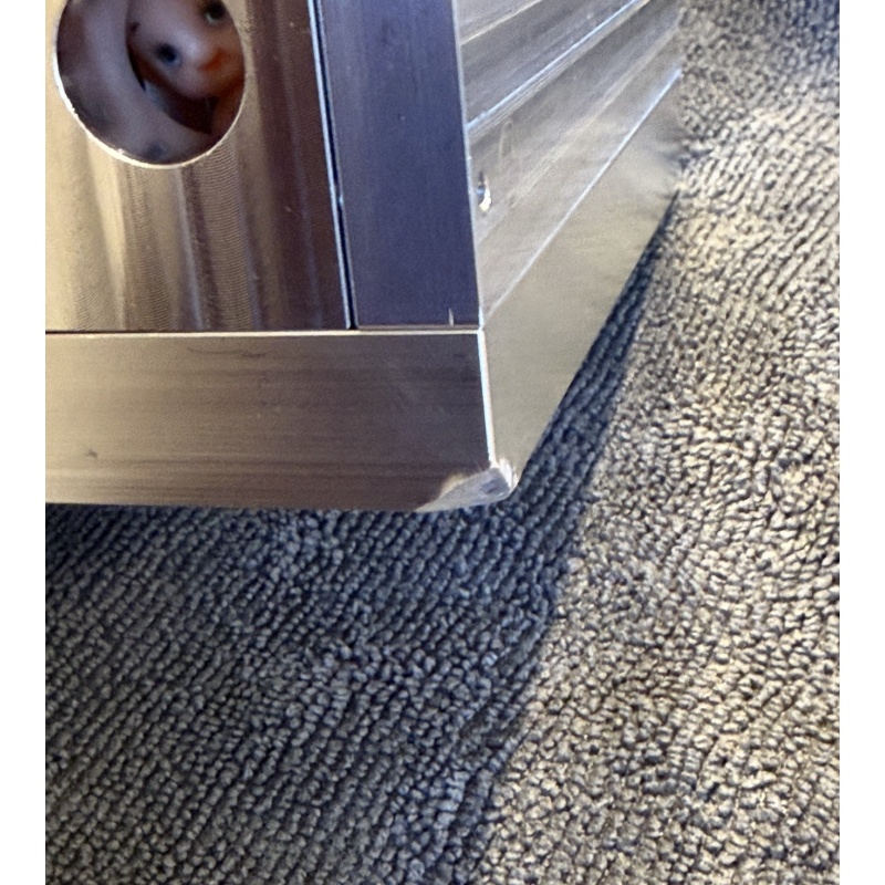 Twins Box - Wil Strijbos Limited Edition Puzzle