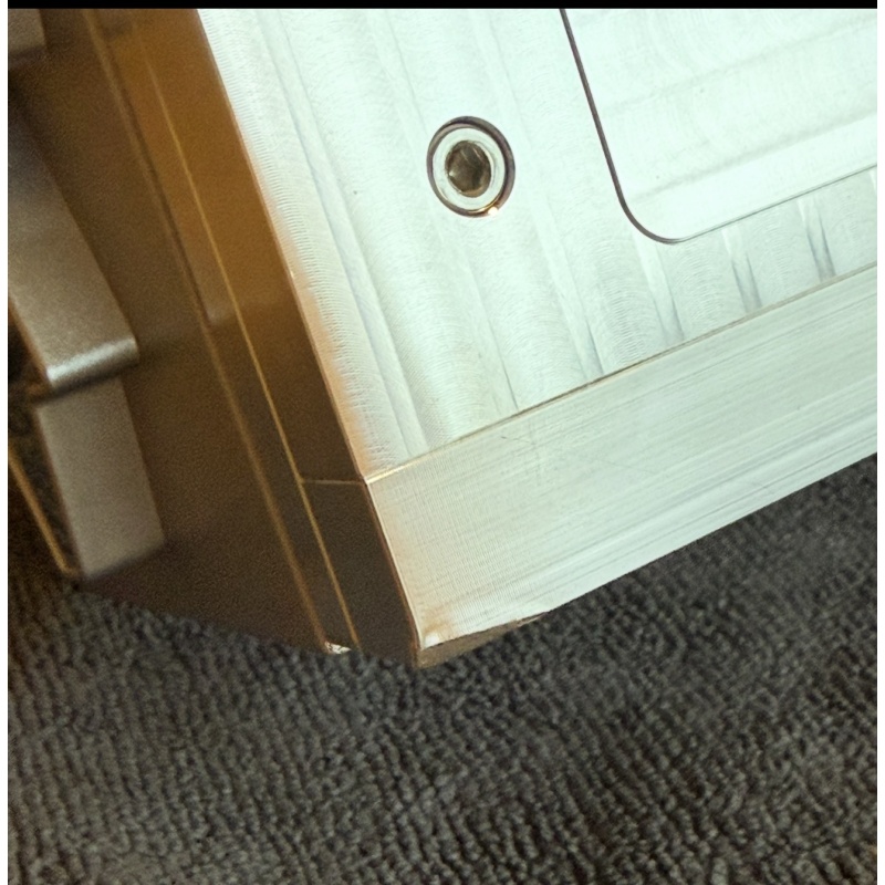 Twins Box - Wil Strijbos Limited Edition Puzzle