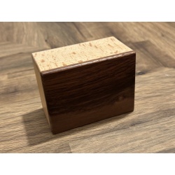 Spirit Box - DedWood Crafts 