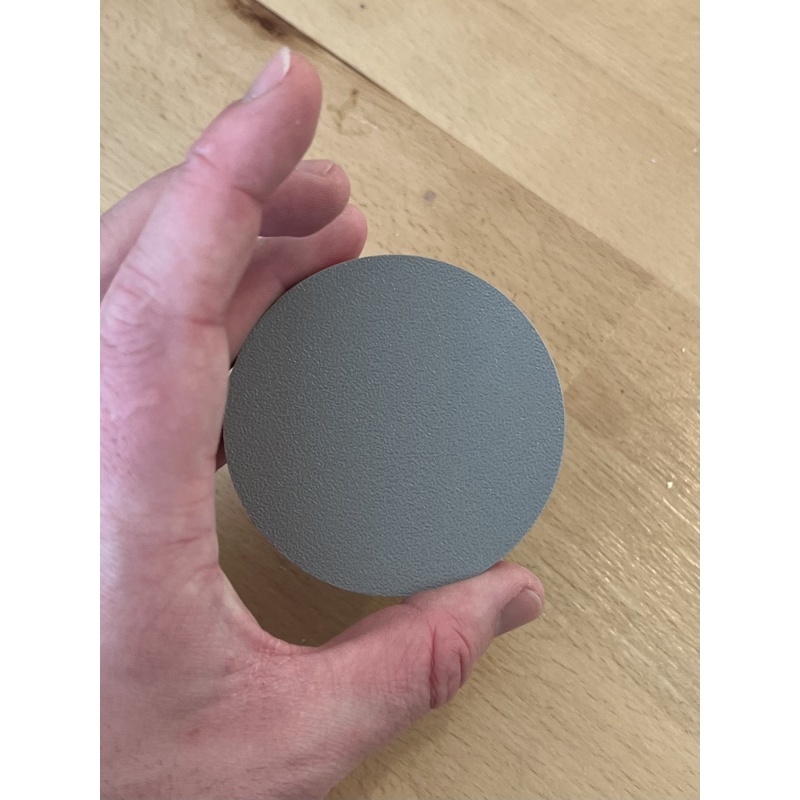 Yankee Cartridge Box + Ball Puzzle - Team JB Hobbies