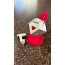 Making Love Easier by TwoBrassMonkeys