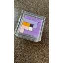 HoleyTIC 3D Print