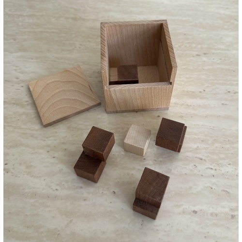 RARE STUFFING II by Suzuki