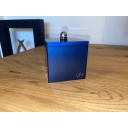 First Box by Wil Strijbos