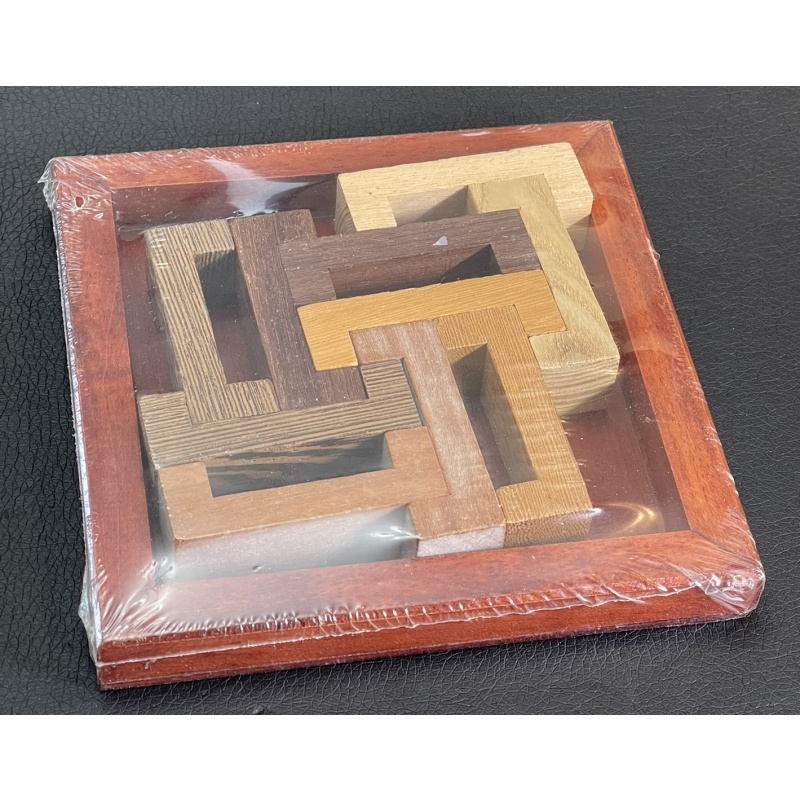 The 22nd Labour of Hercules