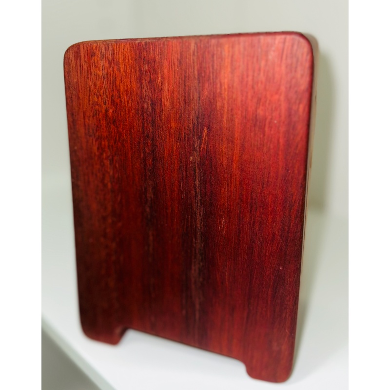 1 of 1 Oleg’s Wardrobe (Cherry)