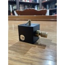 3 the Peg - MW Puzzles