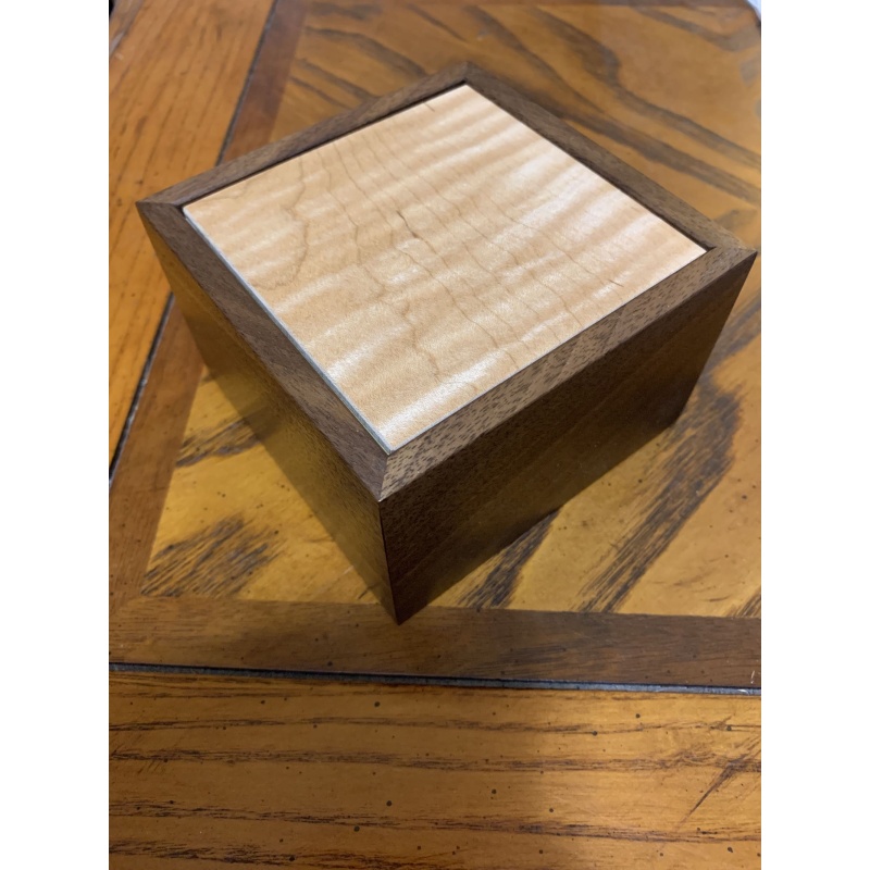 Loop Box - Kagen Sound