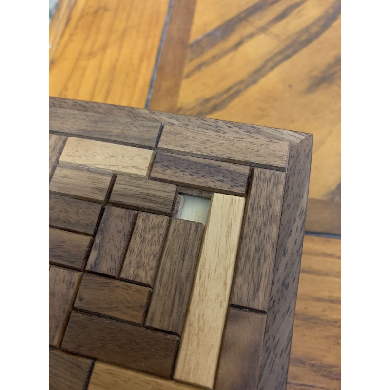 Loop Box - Kagen Sound