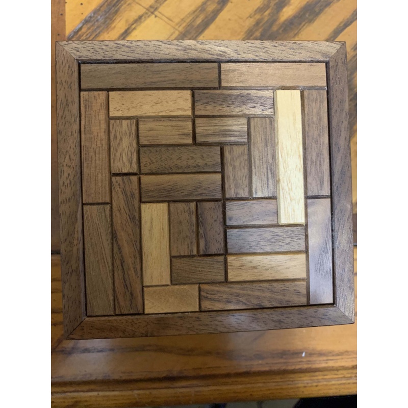 Loop Box - Kagen Sound