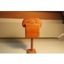 Gold Coast Parking Meter puzzle