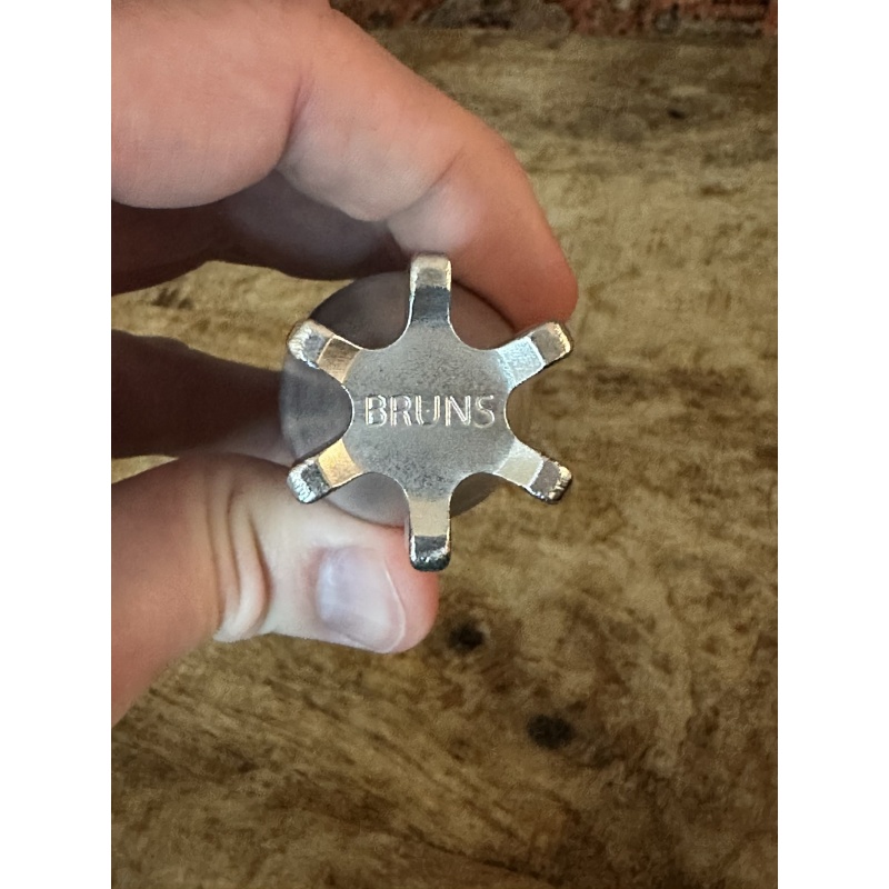 Bomb Destroyer & Houdini’s Torture Cell