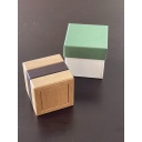 Kusha Box - Karakuri Box