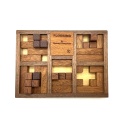 Flooring by Osanori Yamamoto, mfg. Tom Lensch