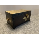 VOID Box by Jean Claude Constantin