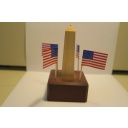 Washington Monument