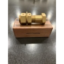 Brian's Big Baffling Bolt (BBBB)