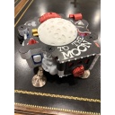 To The Moon - Founders Edition