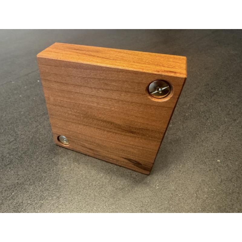 RED CENT - Tyler Williams