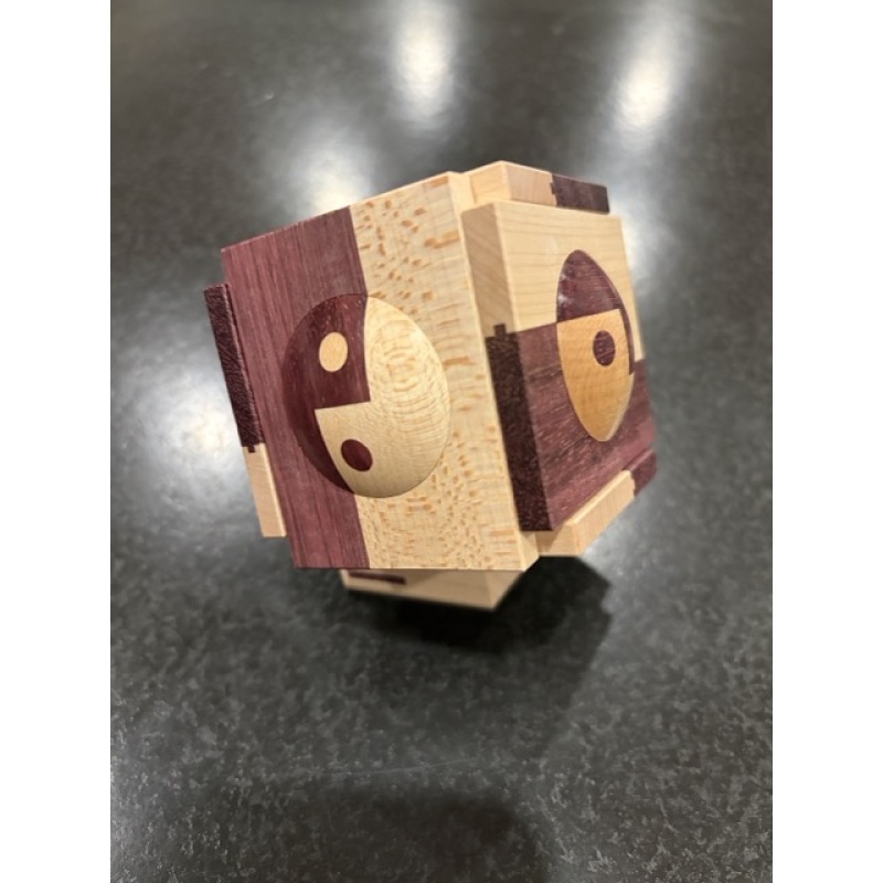 Pod - Kawashima