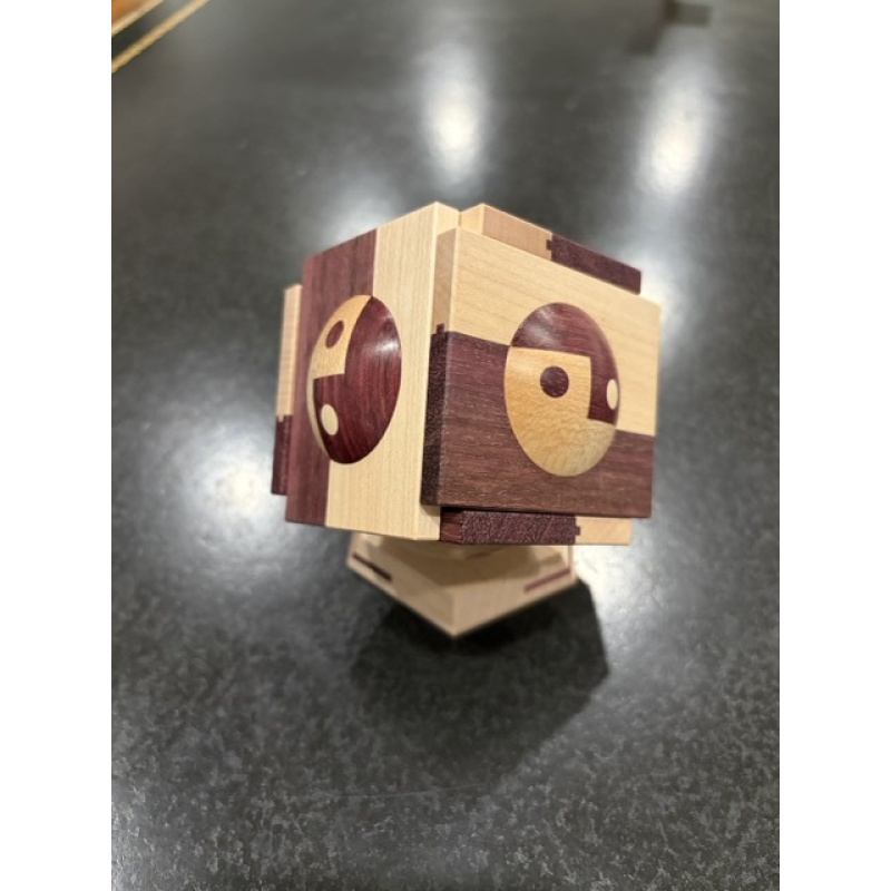 Pod - Kawashima