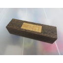 Pent-Cil  Box designed by Jerry Loo, made by Pelikan