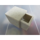 push box 2 by Simon Nightingale