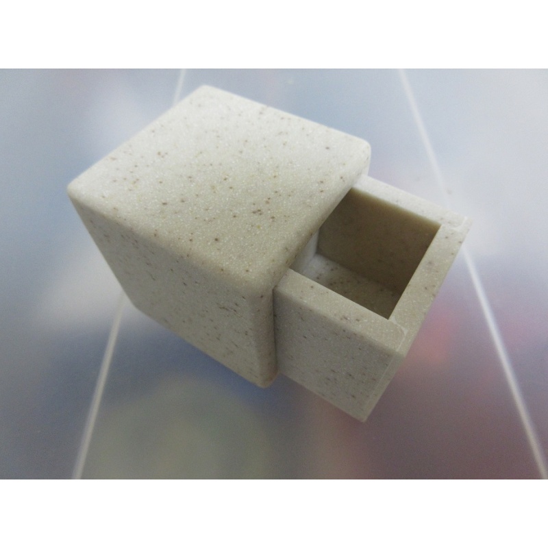 push box 2 by Simon Nightingale