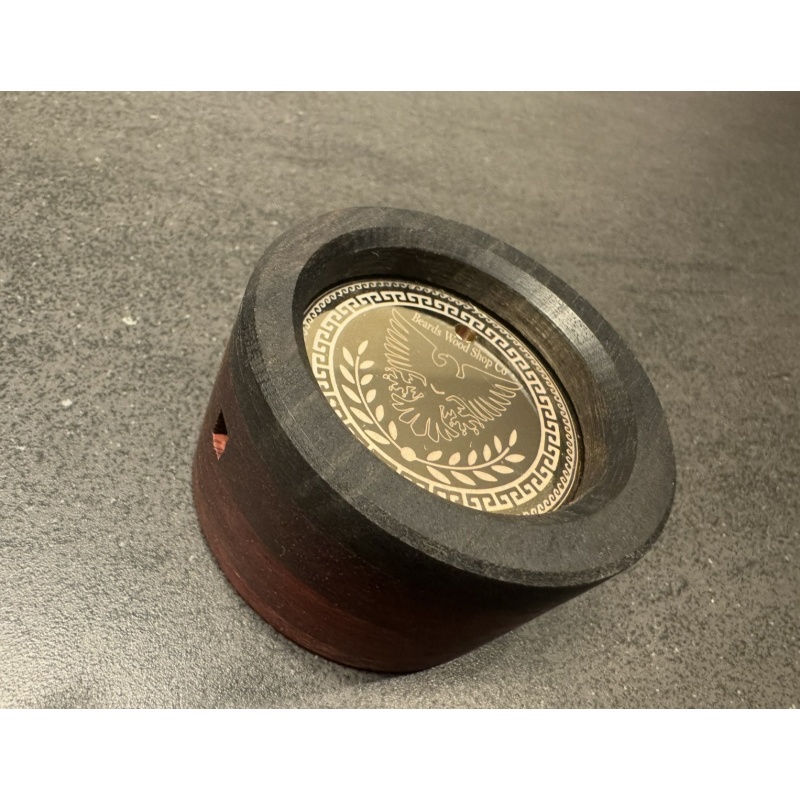 ABRAHAMS PALLADIUM - Tyler Williams