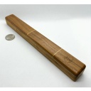Chopstick Box - Stickman No. 13 (Robert Yarger)