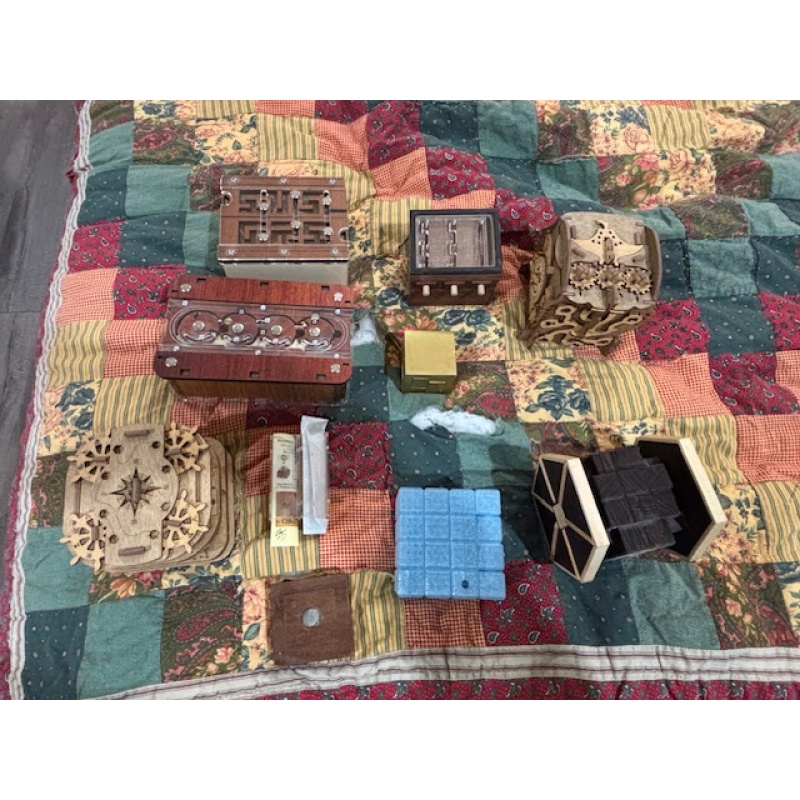 LIQUIDATION  SALE look at both pics