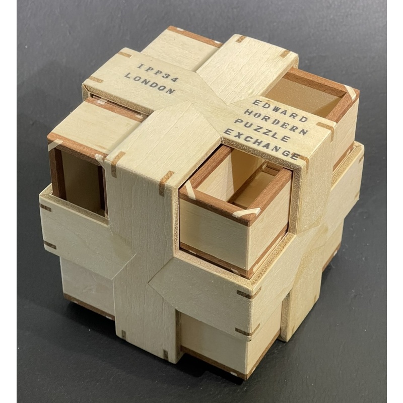 L6 PAMI by Takeyuki Endo (IPP 34 Exchange)