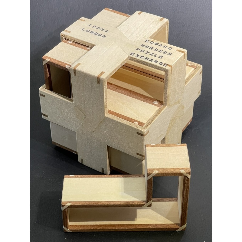 L6 PAMI by Takeyuki Endo (IPP 34 Exchange)