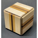 Expansion (new) by Karakuri Creation Group