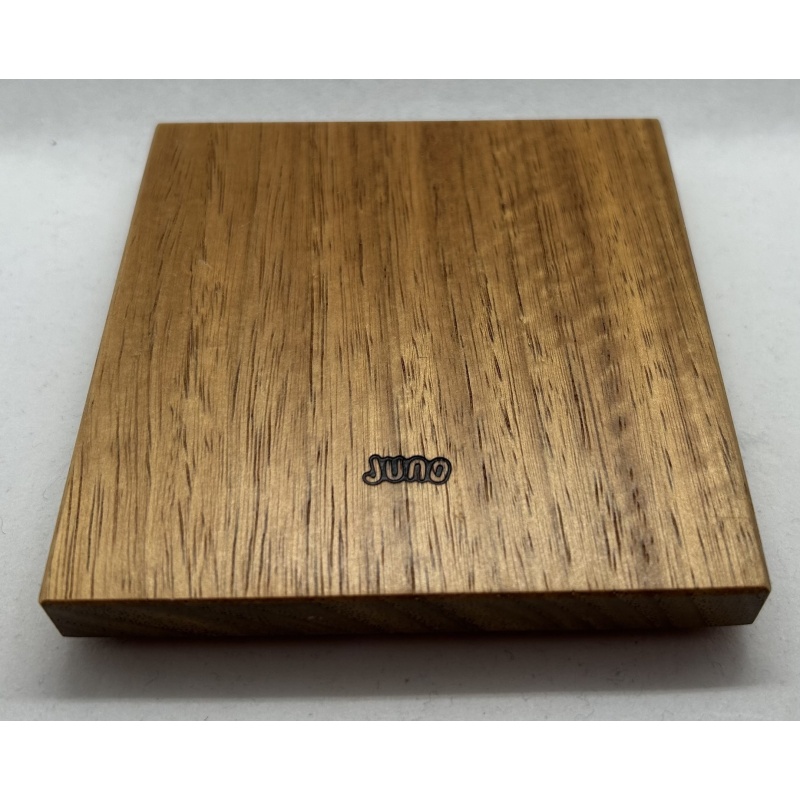 Loopy L Cube #1 - Junichi Yananose (Juno)