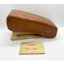 Stapler - Akio Kamei (Karakuri)