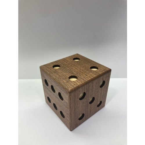 DICE (new) - KARAKURI