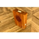 Walter’s Radio by DedWood Crafts