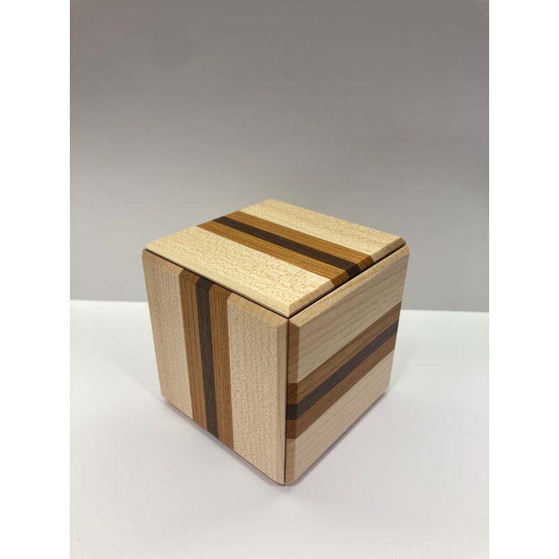 EXPANSION (2020) - KARAKURI