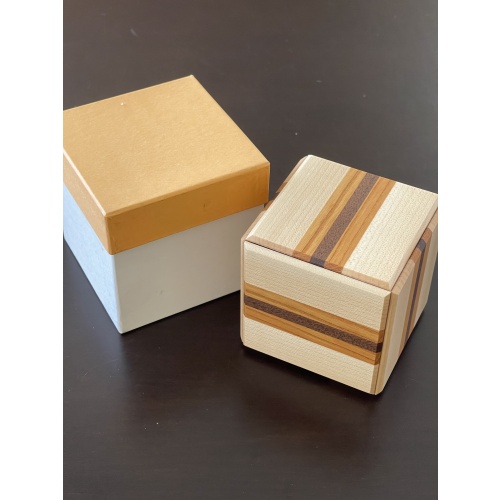 Expansion Box Karakuri Box