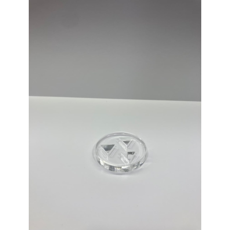 Expansion Box Karakuri Box