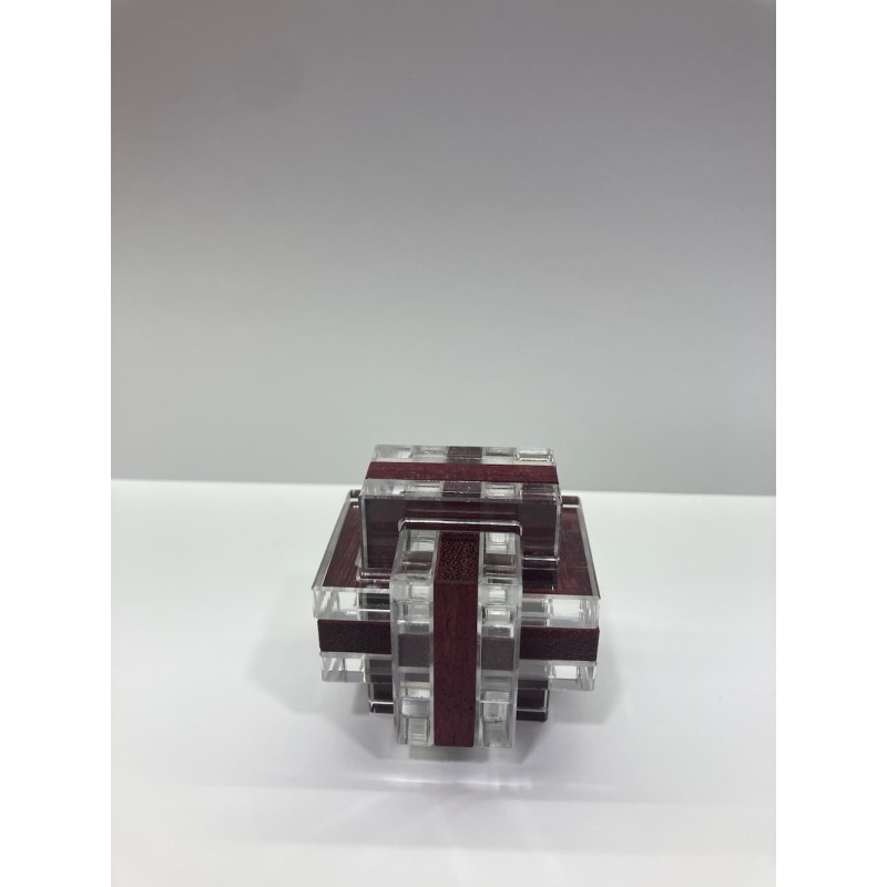 Expansion Box Karakuri Box